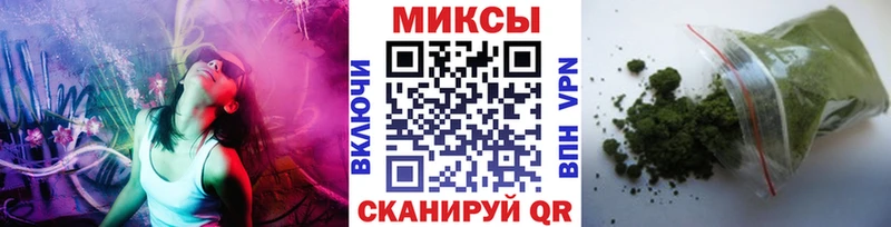 как найти   Томари  БУТИРАТ бутик 