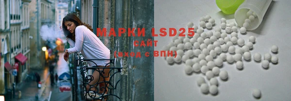 гашик Белоозёрский