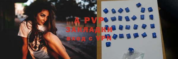 гашик Белоозёрский