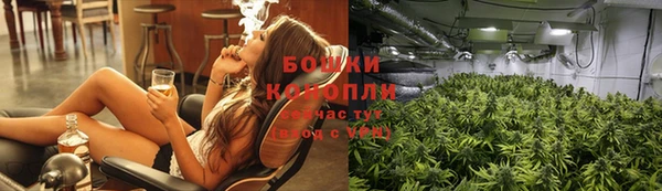 jwh Белокуриха